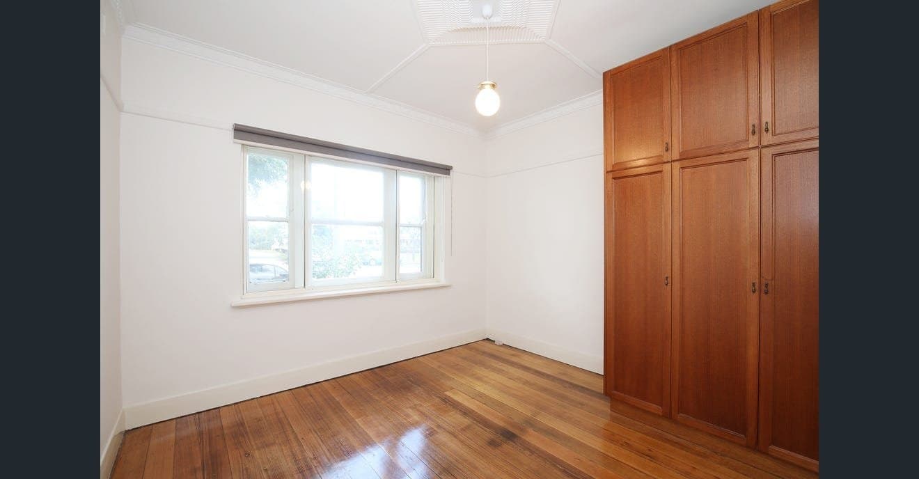 478 Racecourse Road, Flemington VIC 3031, Flemington - Thumbnail 4