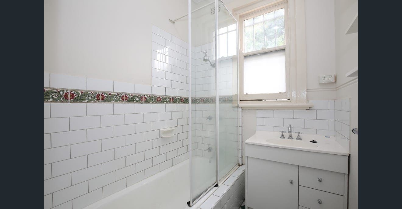 478 Racecourse Road, Flemington VIC 3031, Flemington - Thumbnail 5