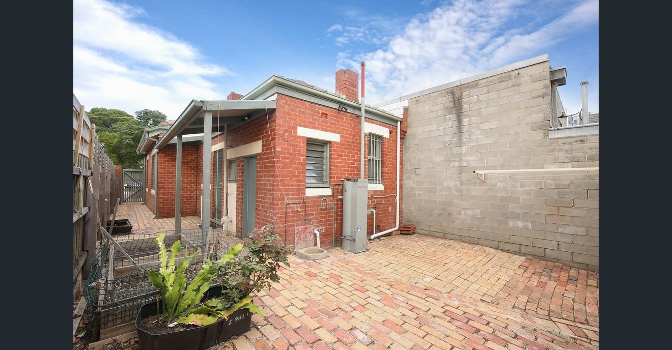 478 Racecourse Road, Flemington VIC 3031, Flemington - Thumbnail 6
