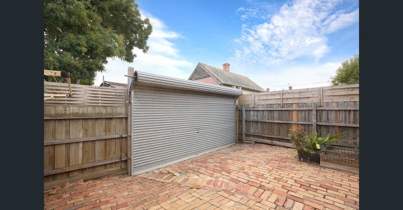 478 Racecourse Road, Flemington VIC 3031, Flemington - Thumbnail 7