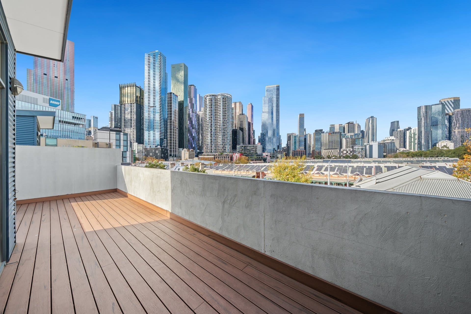 2/5 Cobden Street, North Melbourne VIC 3051, North Melbourne - Image 1