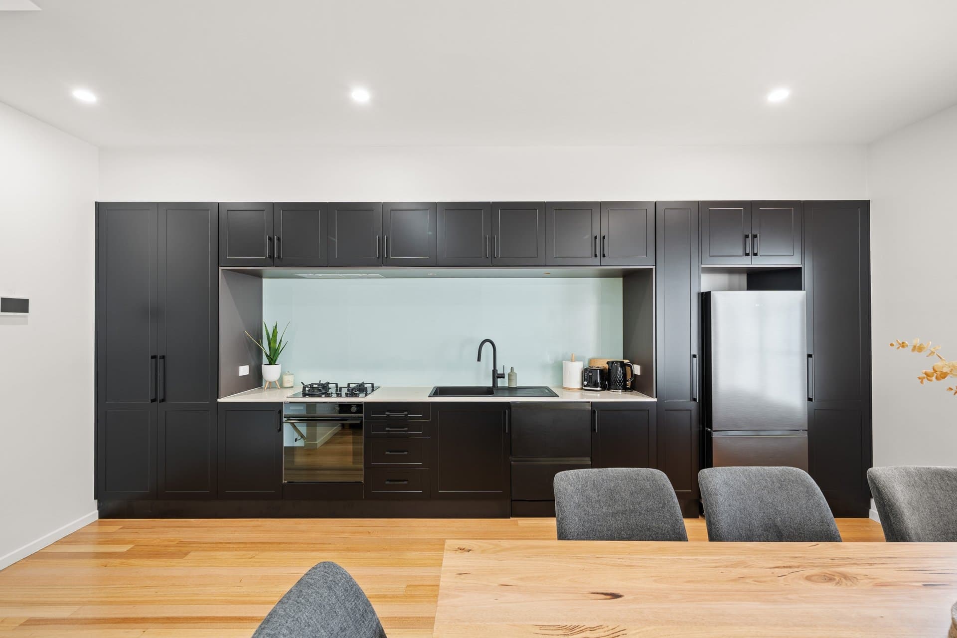 2/5 Cobden Street, North Melbourne VIC 3051, North Melbourne - Thumbnail 5