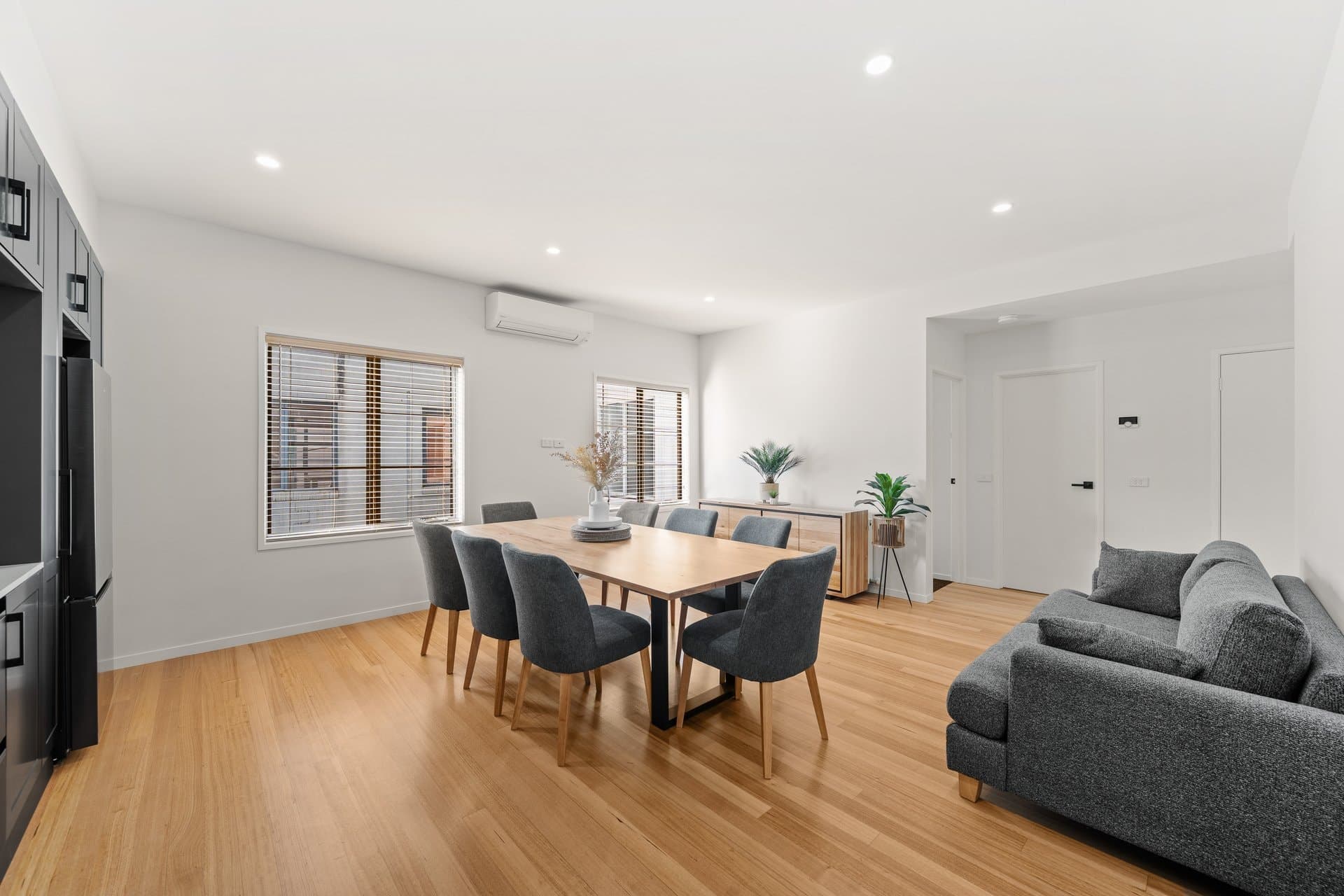 2/5 Cobden Street, North Melbourne VIC 3051, North Melbourne - Thumbnail 6