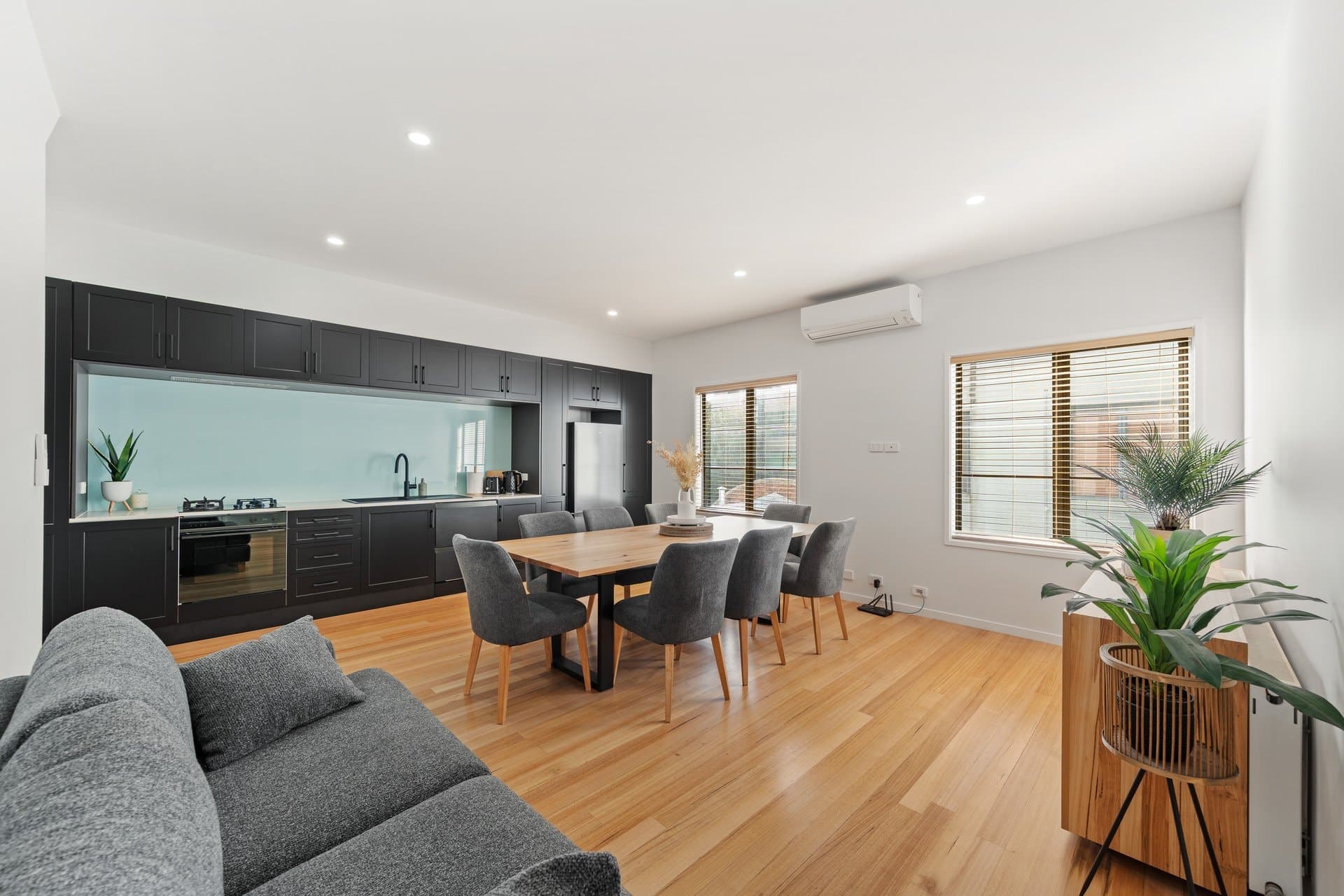 2/5 Cobden Street, North Melbourne VIC 3051, North Melbourne - Thumbnail 7