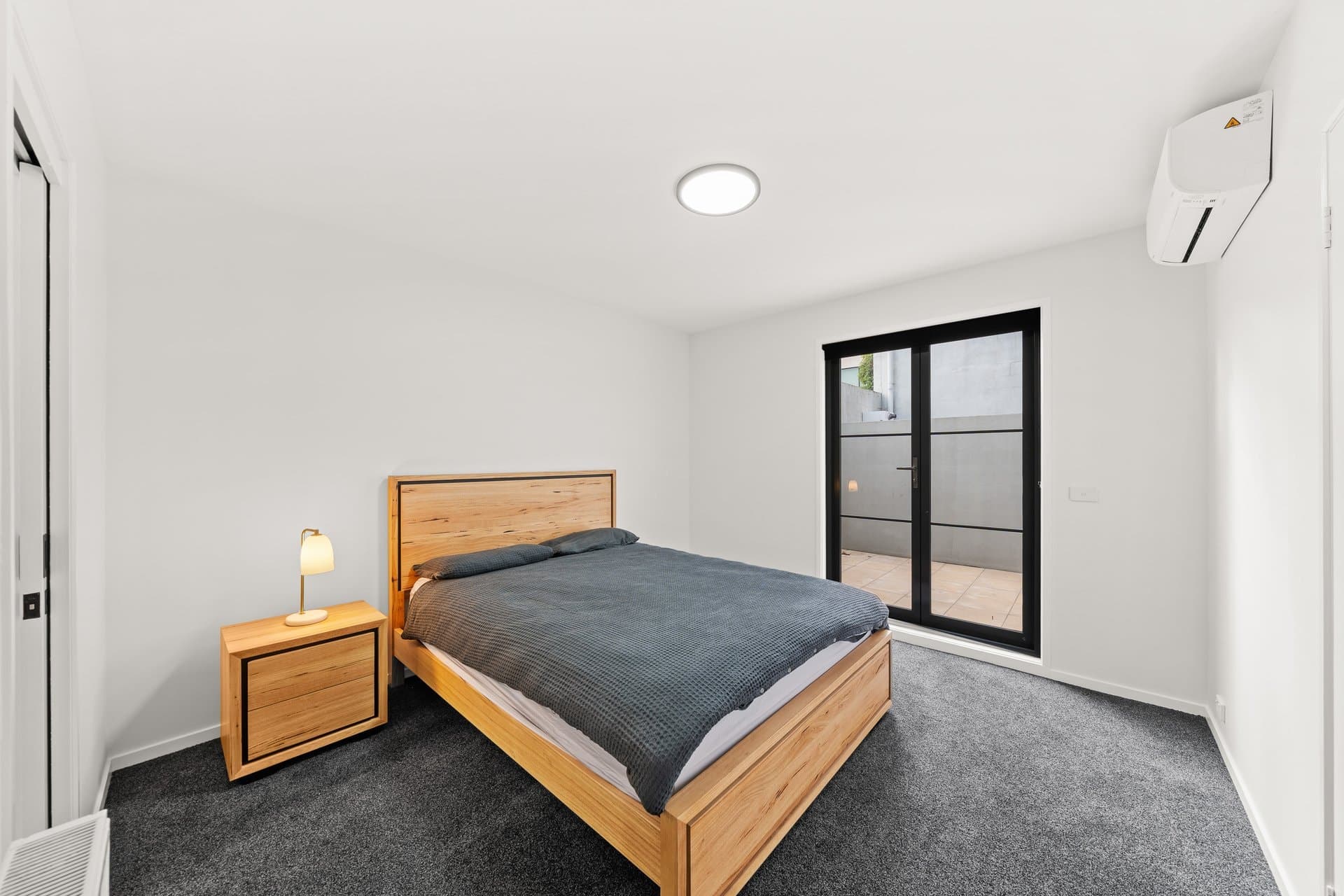 2/5 Cobden Street, North Melbourne VIC 3051, North Melbourne - Thumbnail 8