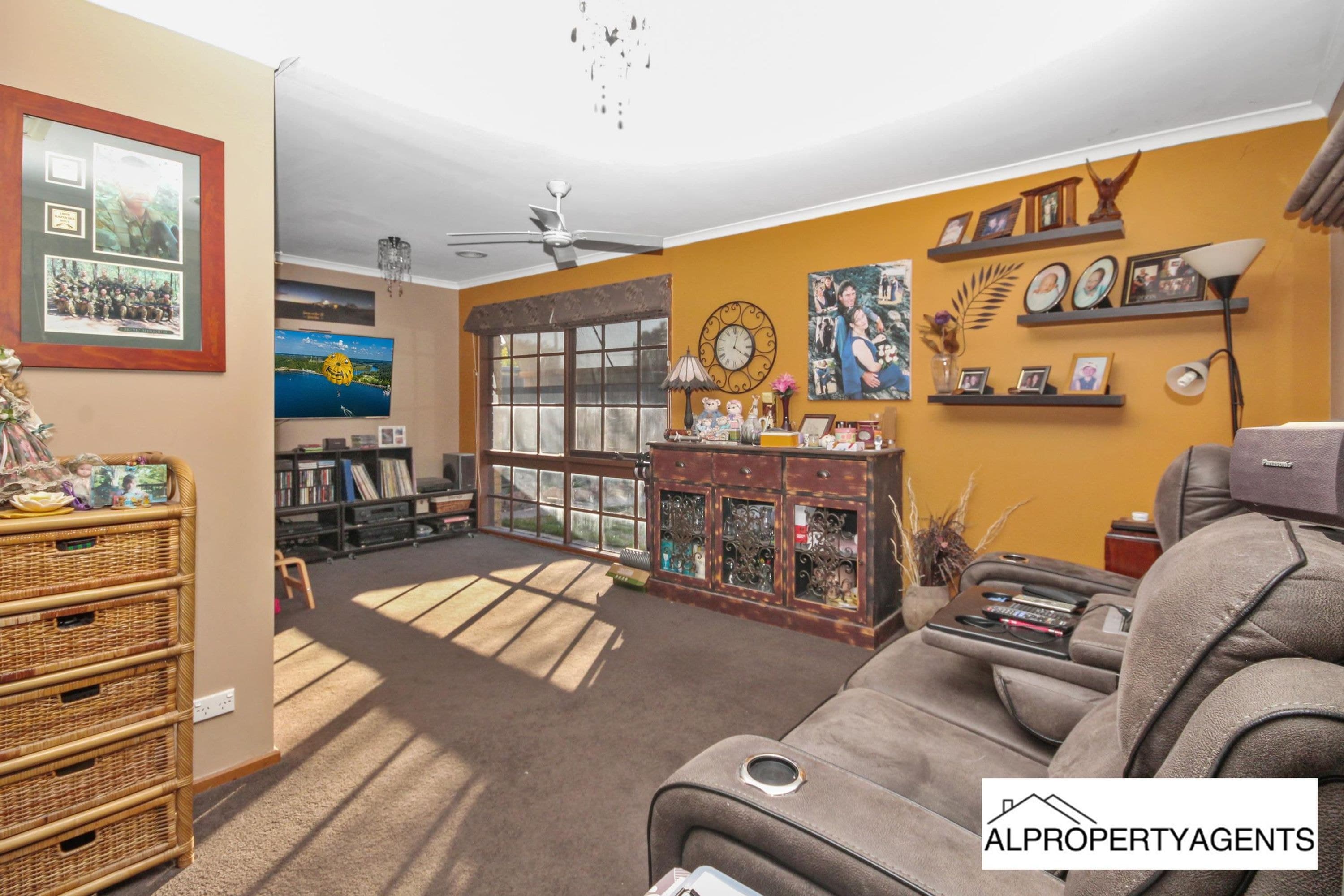 19 Dougherty Street, Horsham, VIC 3400, Horsham - Thumbnail 2