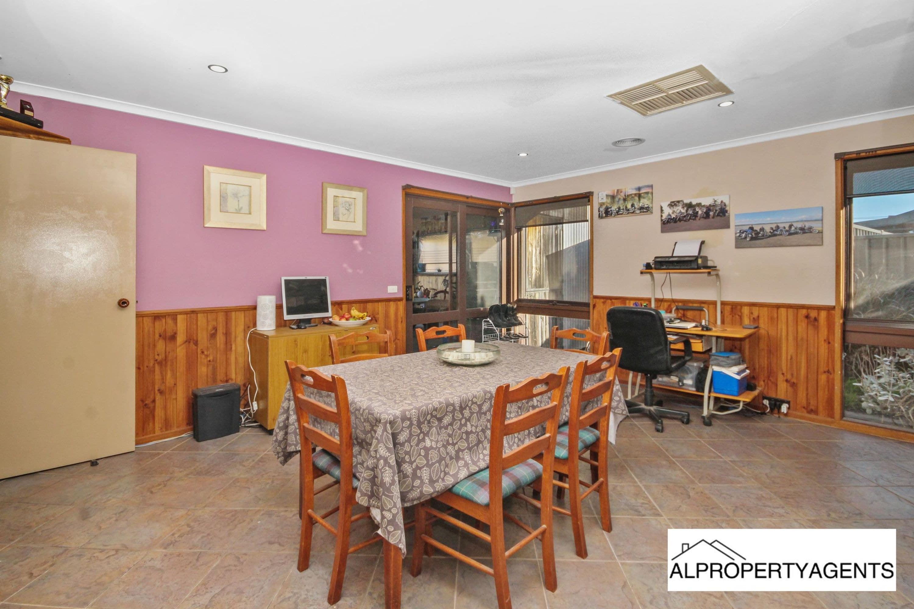 19 Dougherty Street, Horsham, VIC 3400, Horsham - Thumbnail 4