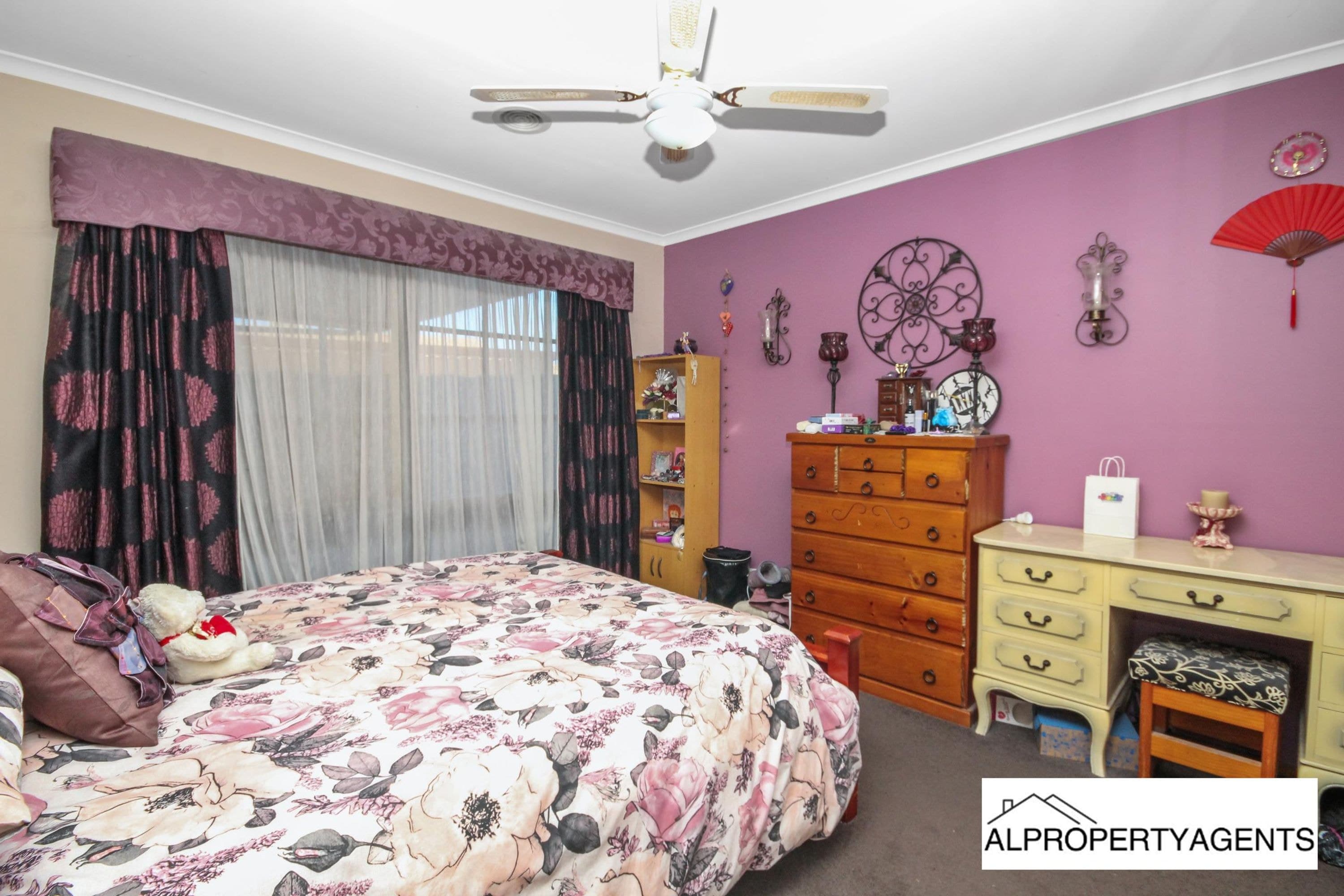 19 Dougherty Street, Horsham, VIC 3400, Horsham - Thumbnail 5
