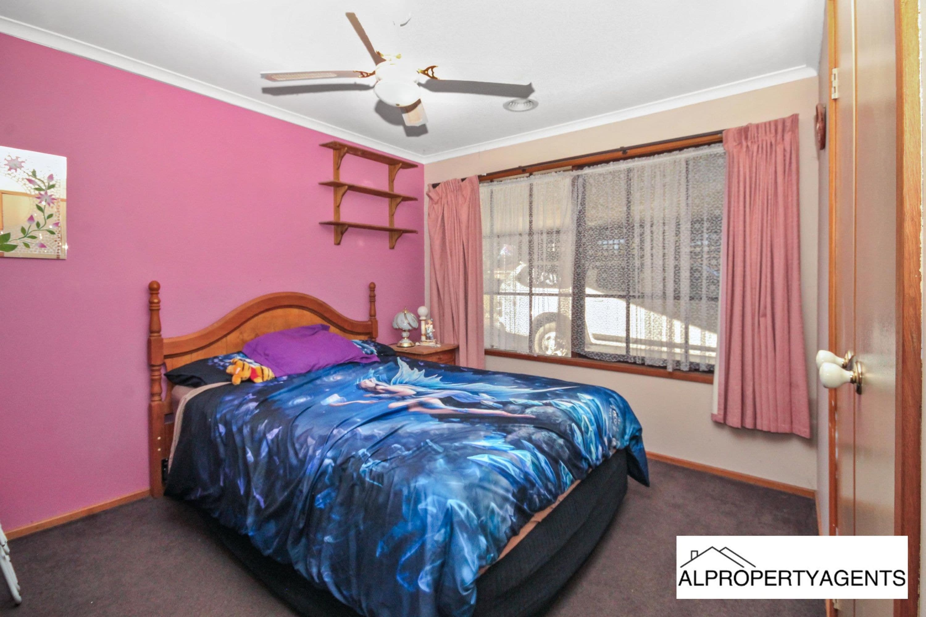 19 Dougherty Street, Horsham, VIC 3400, Horsham - Thumbnail 6