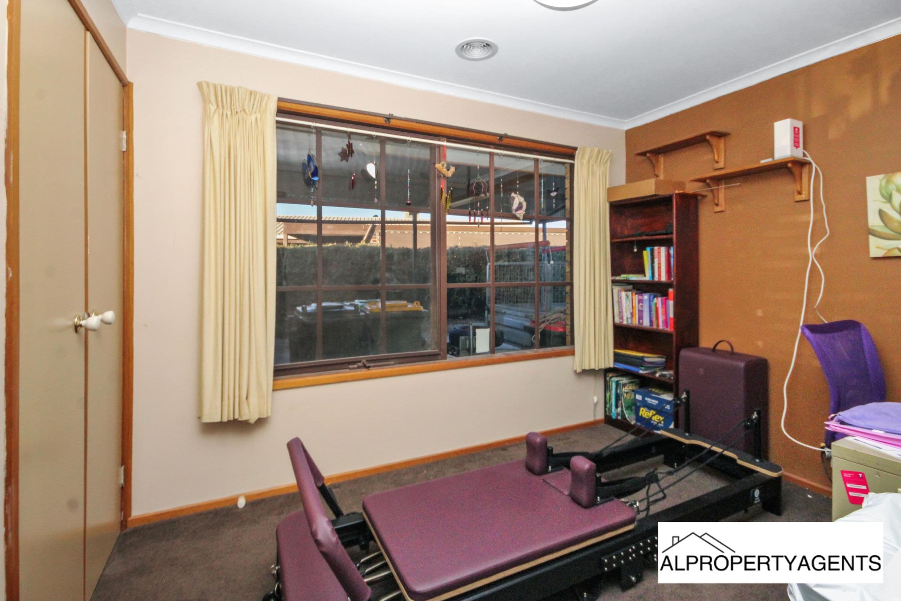19 Dougherty Street, Horsham, VIC 3400, Horsham - Thumbnail 7
