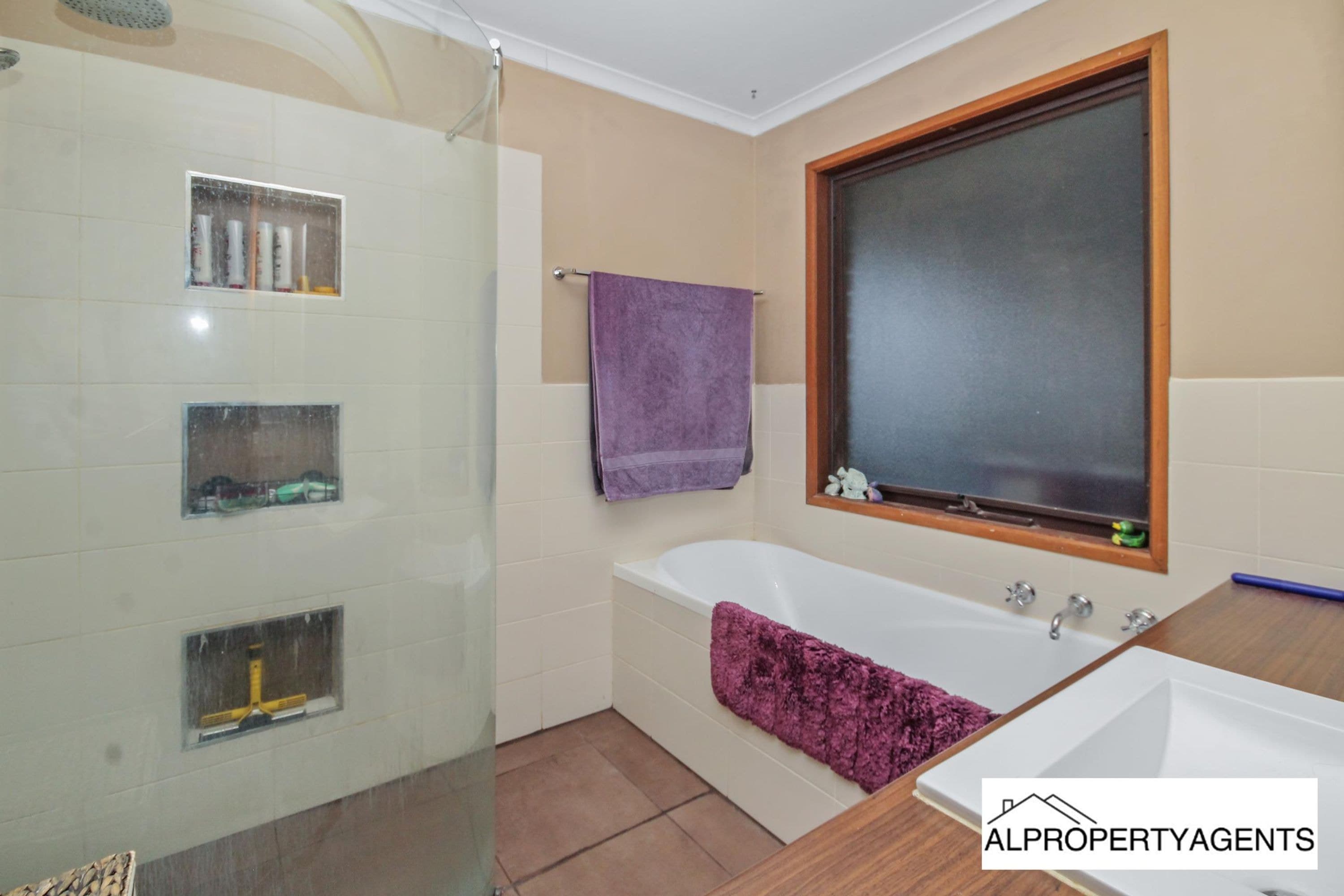 19 Dougherty Street, Horsham, VIC 3400, Horsham - Thumbnail 8