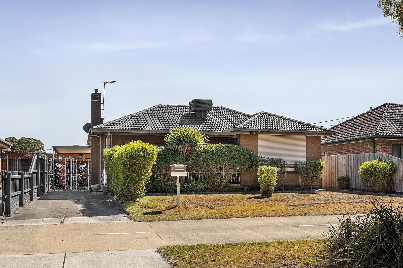 6 Hilton Street, Hadfield VIC 3046, Glenroy - Image 1