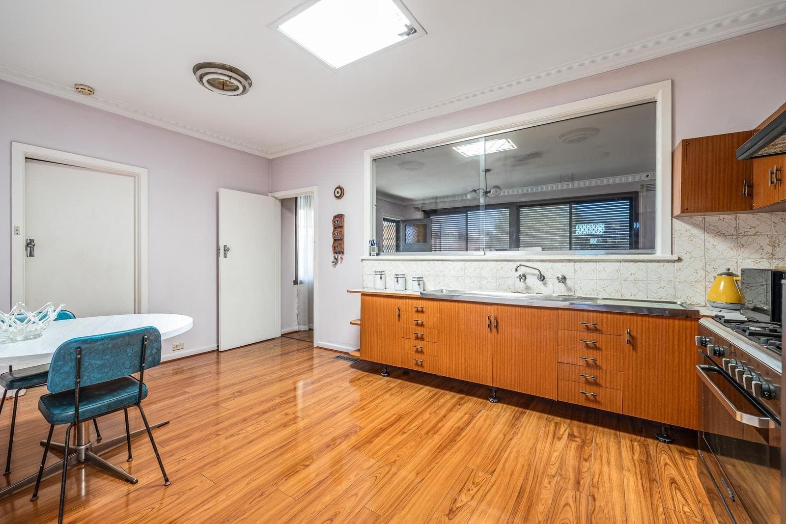 6 Hilton Street, Hadfield VIC 3046, Glenroy - Thumbnail 2