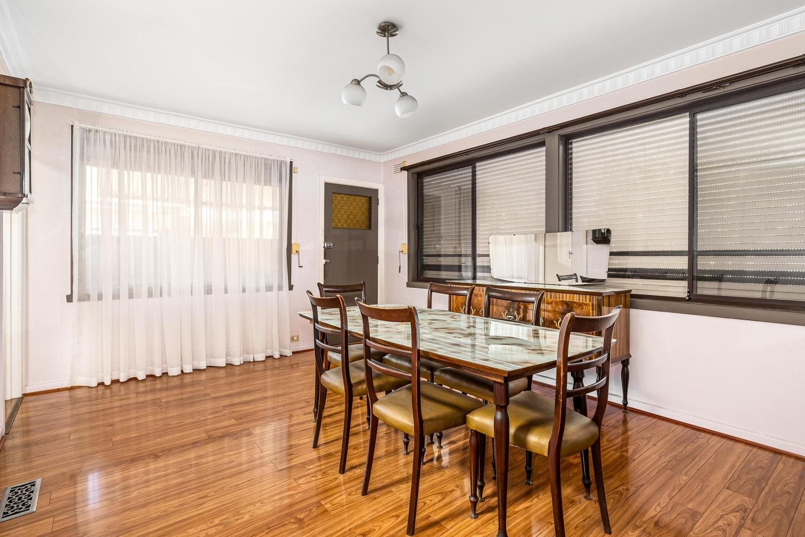 6 Hilton Street, Hadfield VIC 3046, Glenroy - Thumbnail 3