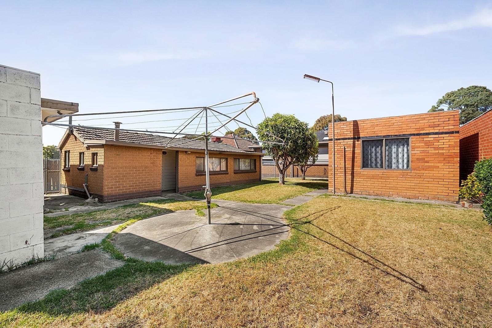 6 Hilton Street, Hadfield VIC 3046, Glenroy - Thumbnail 5