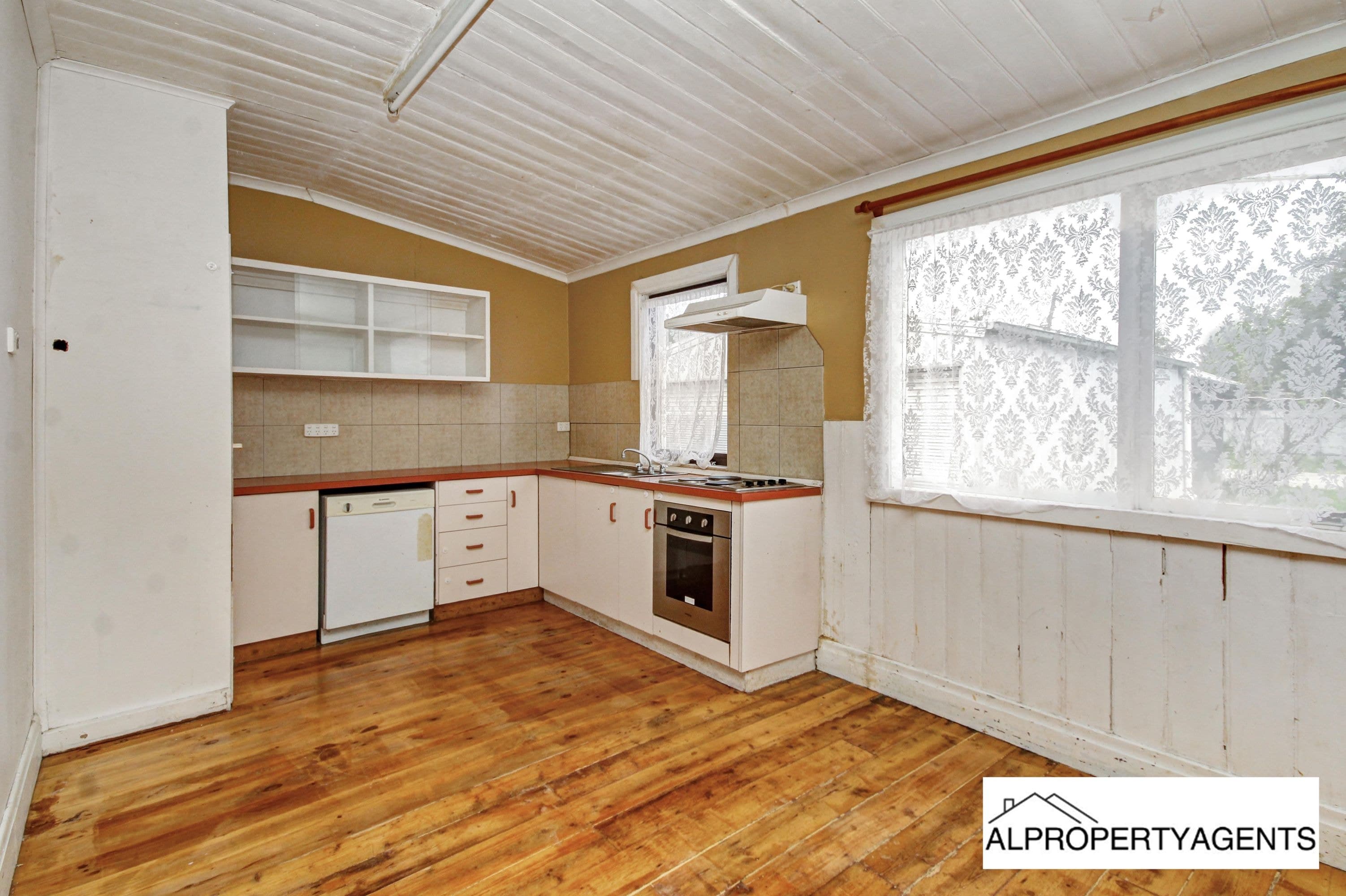 53 Lynott Street, Horsham VIC 3400, Horsham - Thumbnail 2
