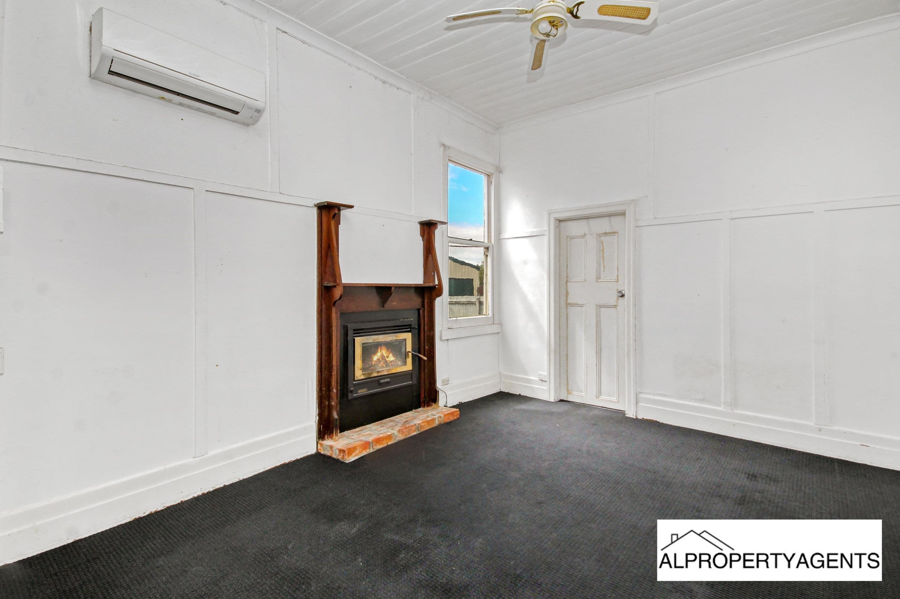 53 Lynott Street, Horsham VIC 3400, Horsham - Thumbnail 3