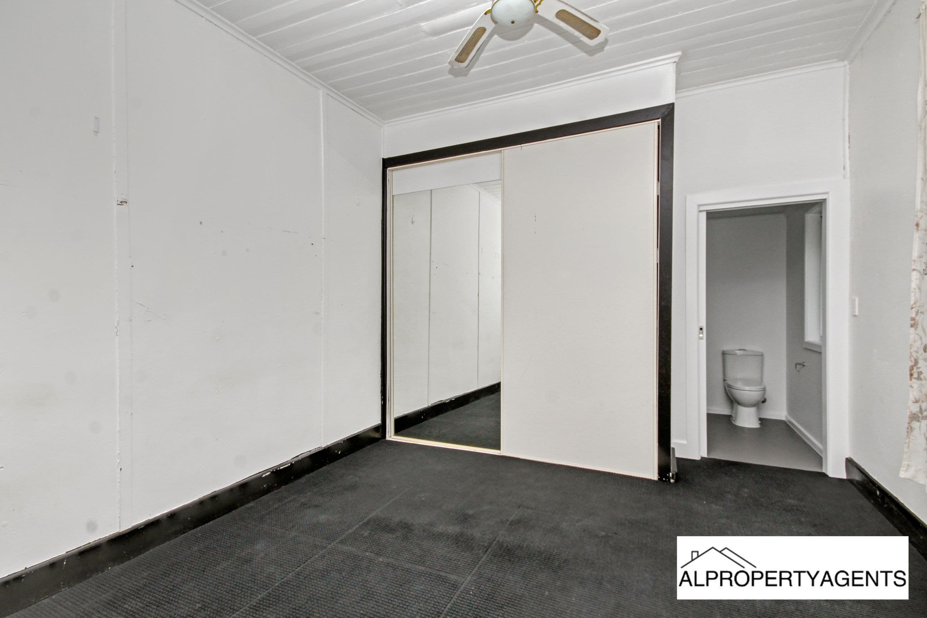 53 Lynott Street, Horsham VIC 3400, Horsham - Thumbnail 4