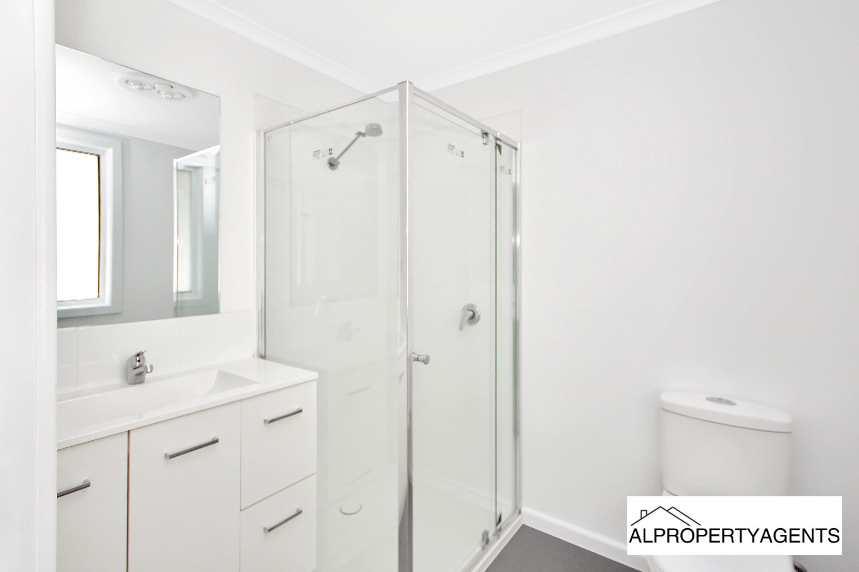 53 Lynott Street, Horsham VIC 3400, Horsham - Thumbnail 5