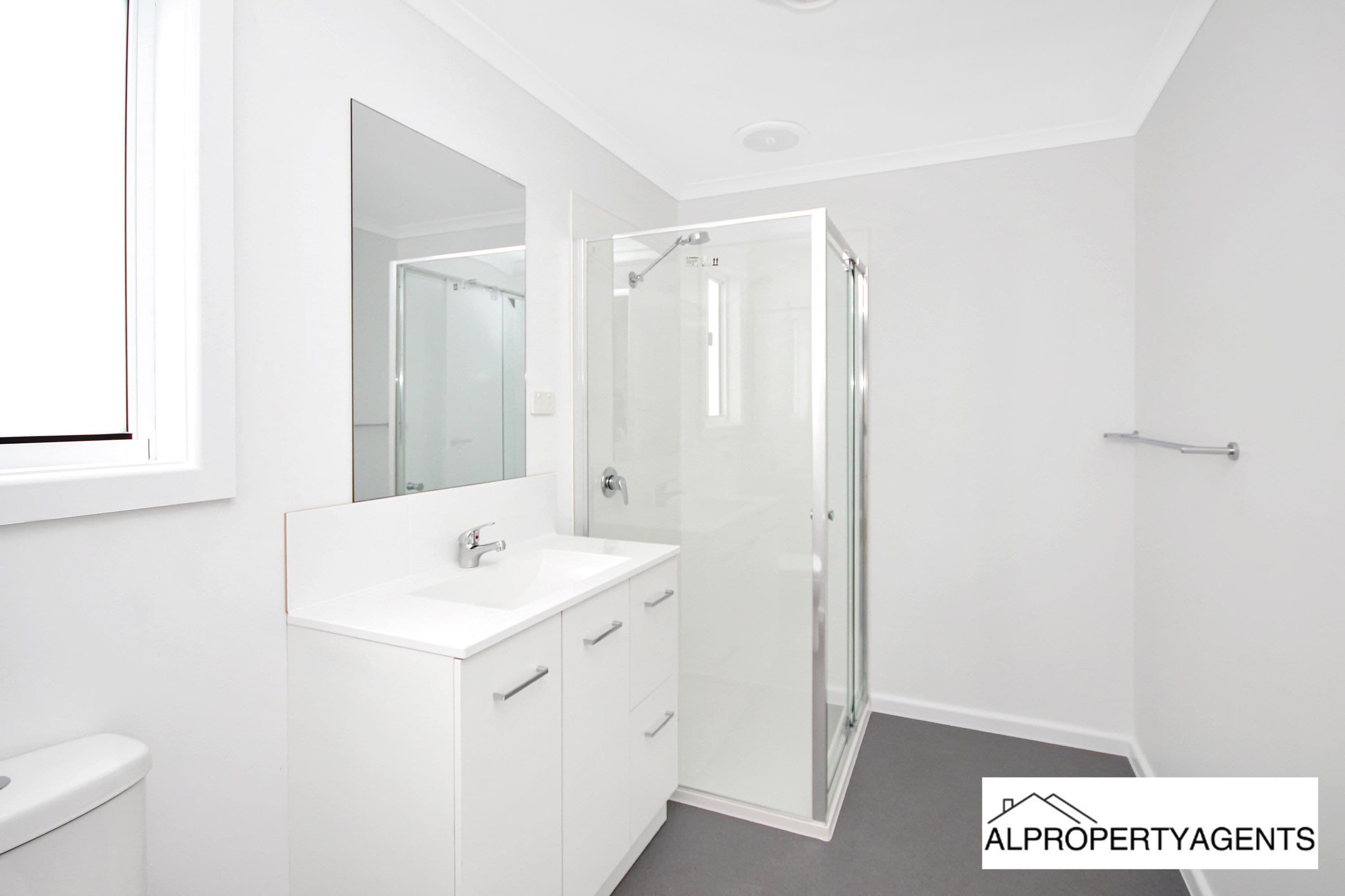 53 Lynott Street, Horsham VIC 3400, Horsham - Thumbnail 6
