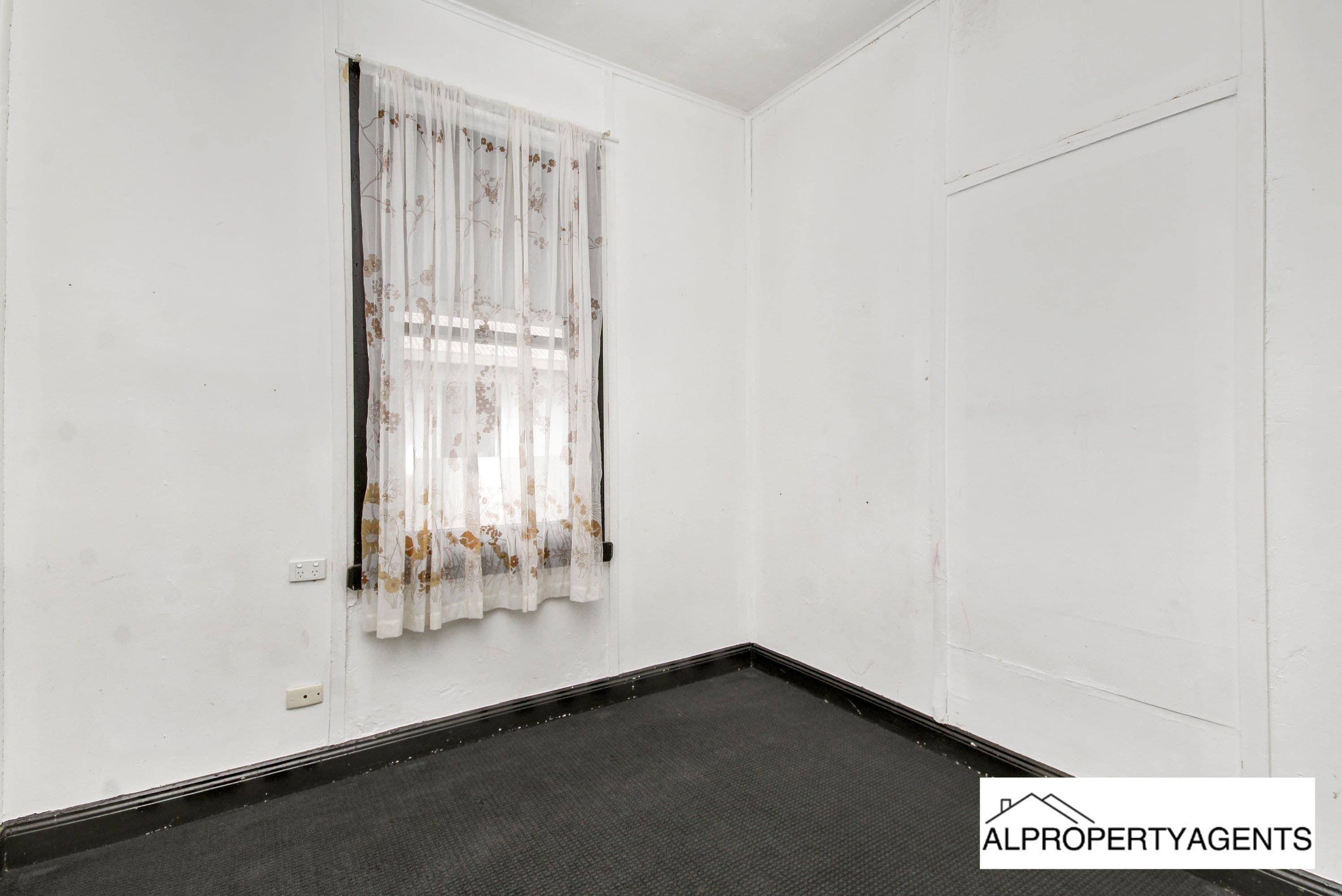 53 Lynott Street, Horsham VIC 3400, Horsham - Thumbnail 7