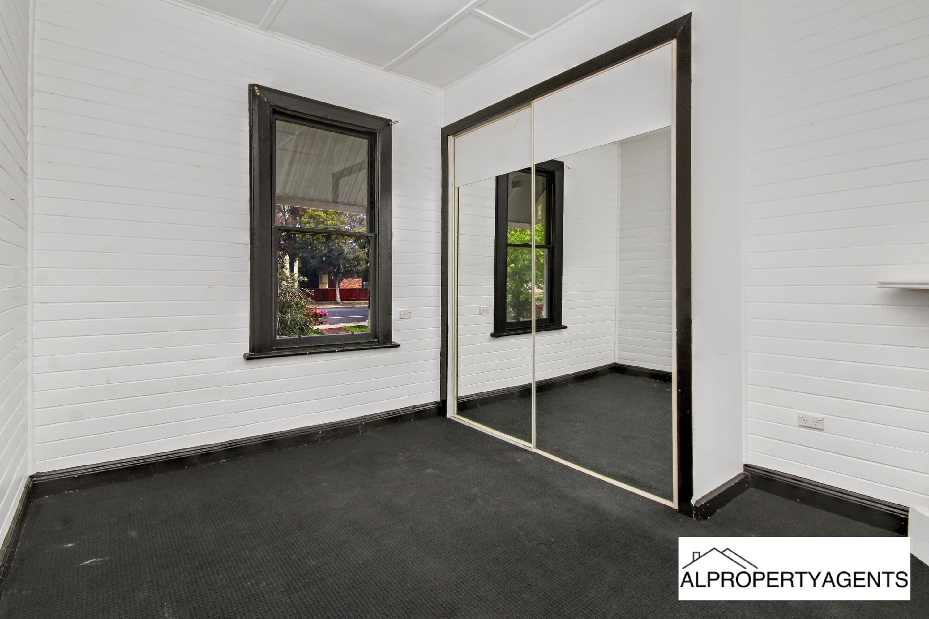 53 Lynott Street, Horsham VIC 3400, Horsham - Thumbnail 8