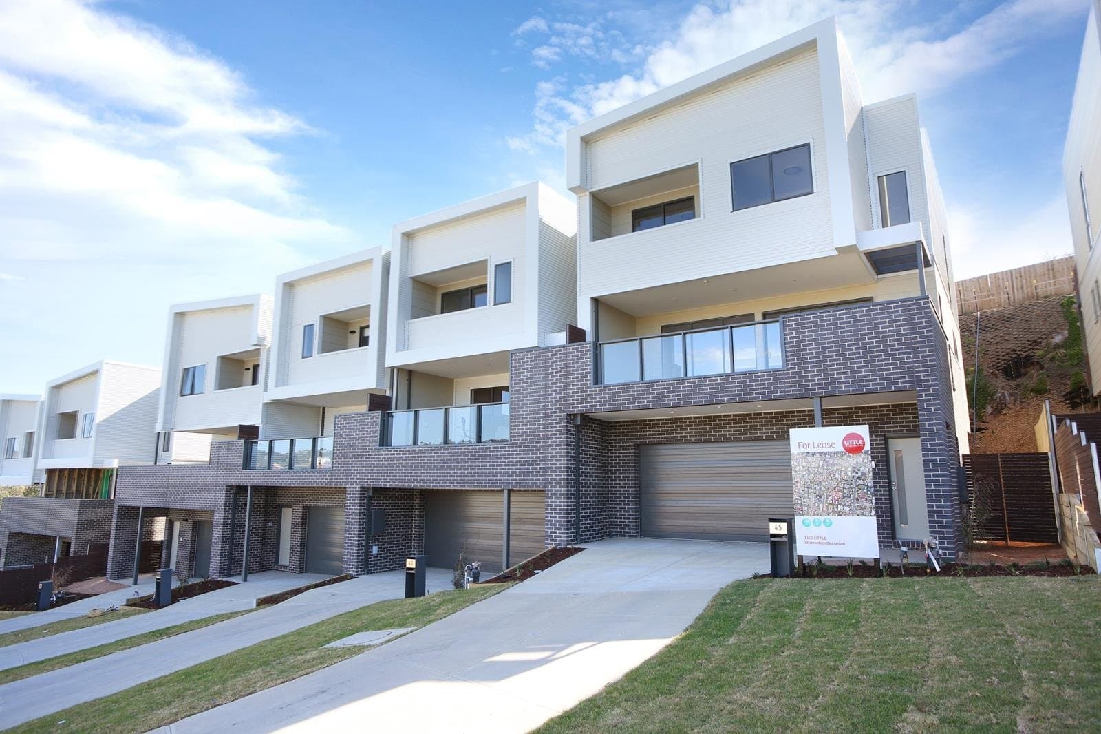 45 Vista Circuit, Westmeadows VIC 3049, Westmeadows - Image 1