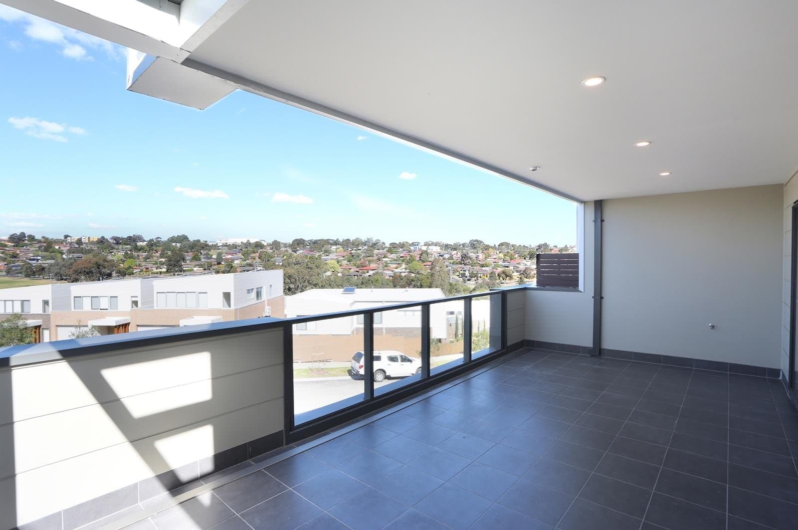 45 Vista Circuit, Westmeadows VIC 3049, Westmeadows - Thumbnail 3