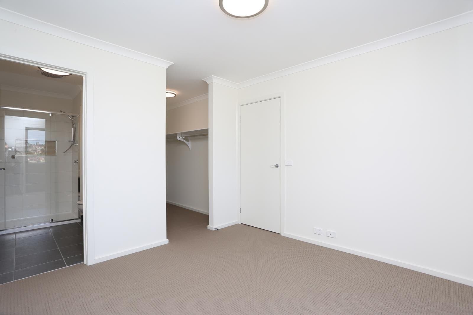 45 Vista Circuit, Westmeadows VIC 3049, Westmeadows - Thumbnail 6