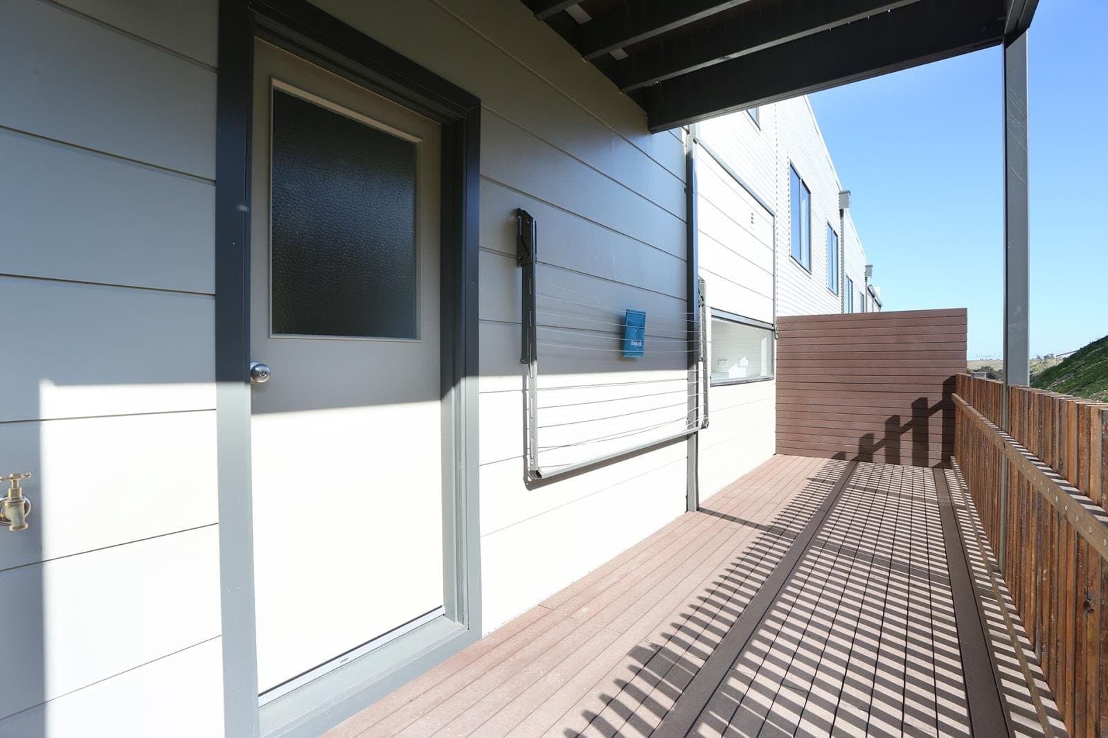 45 Vista Circuit, Westmeadows VIC 3049, Westmeadows - Thumbnail 7