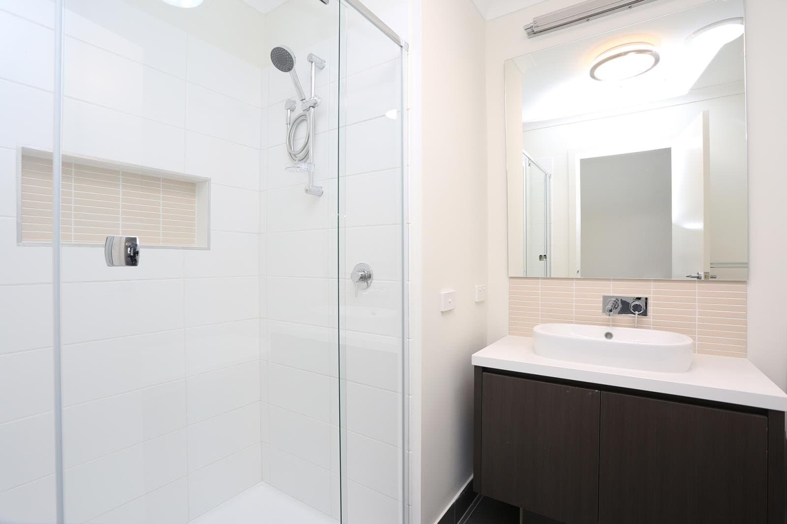 45 Vista Circuit, Westmeadows VIC 3049, Westmeadows - Thumbnail 8