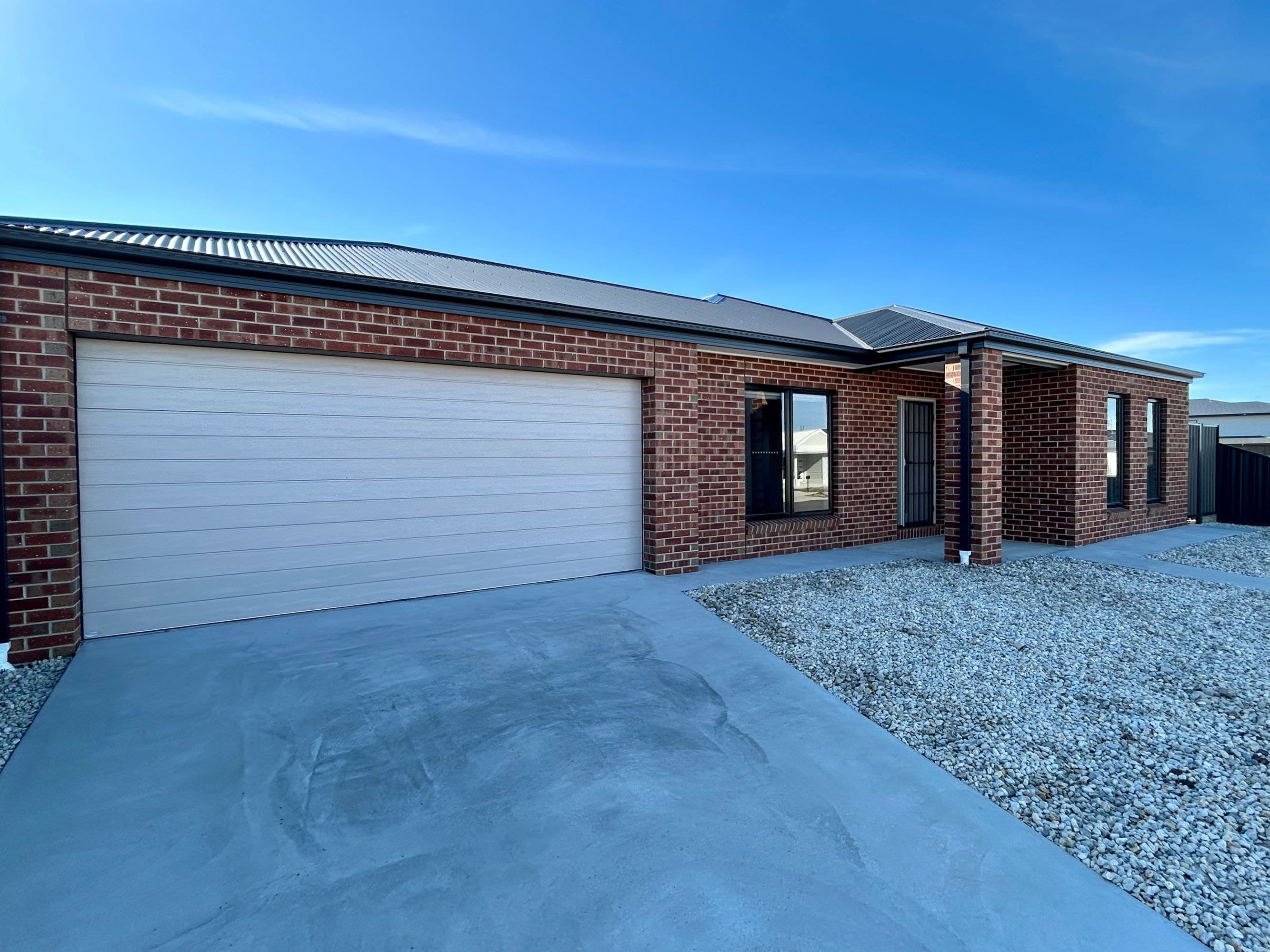 20 Stephens Street, Horsham VIC 3400, Horsham - Image 1