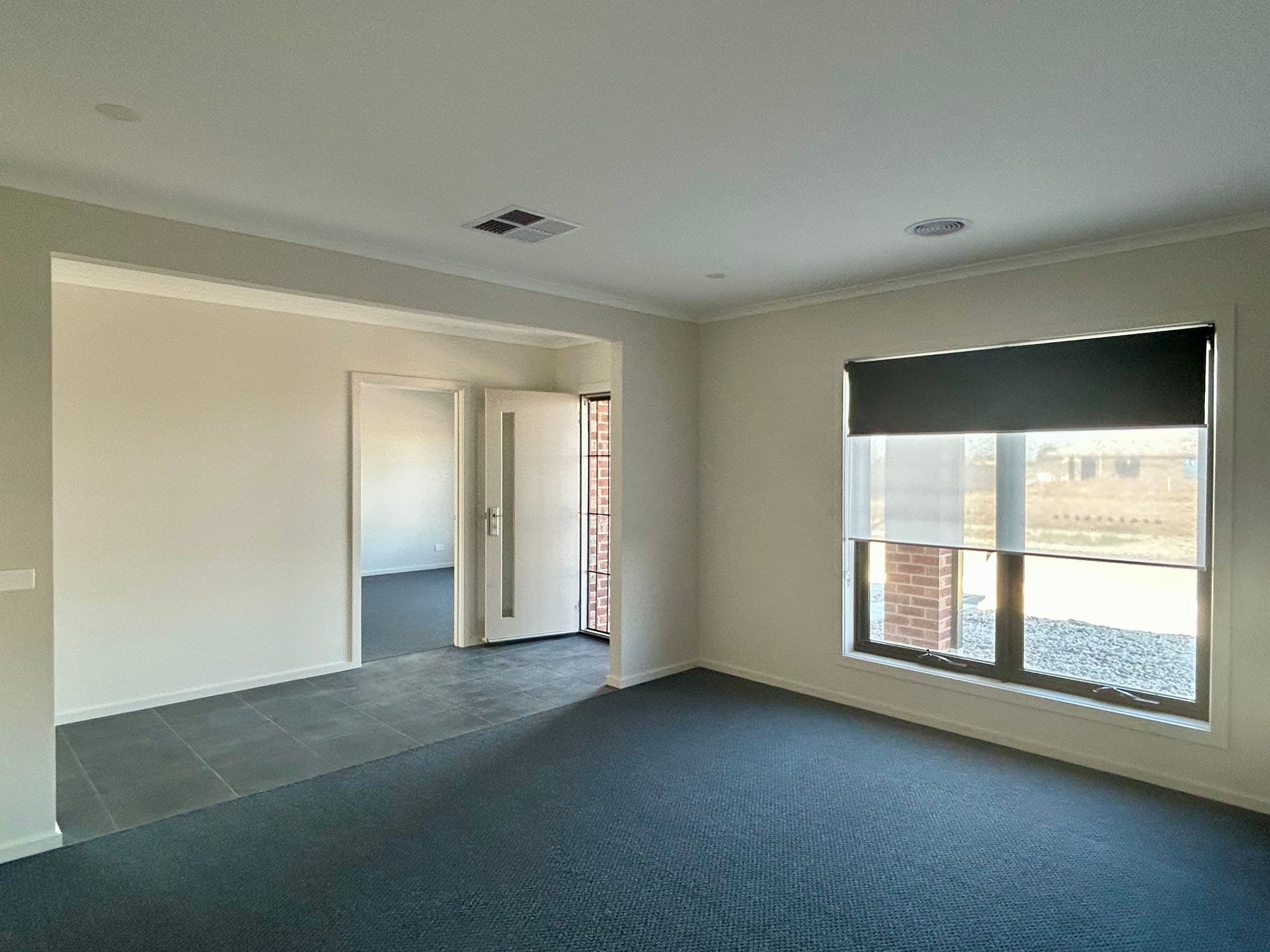 20 Stephens Street, Horsham VIC 3400, Horsham - Thumbnail 2
