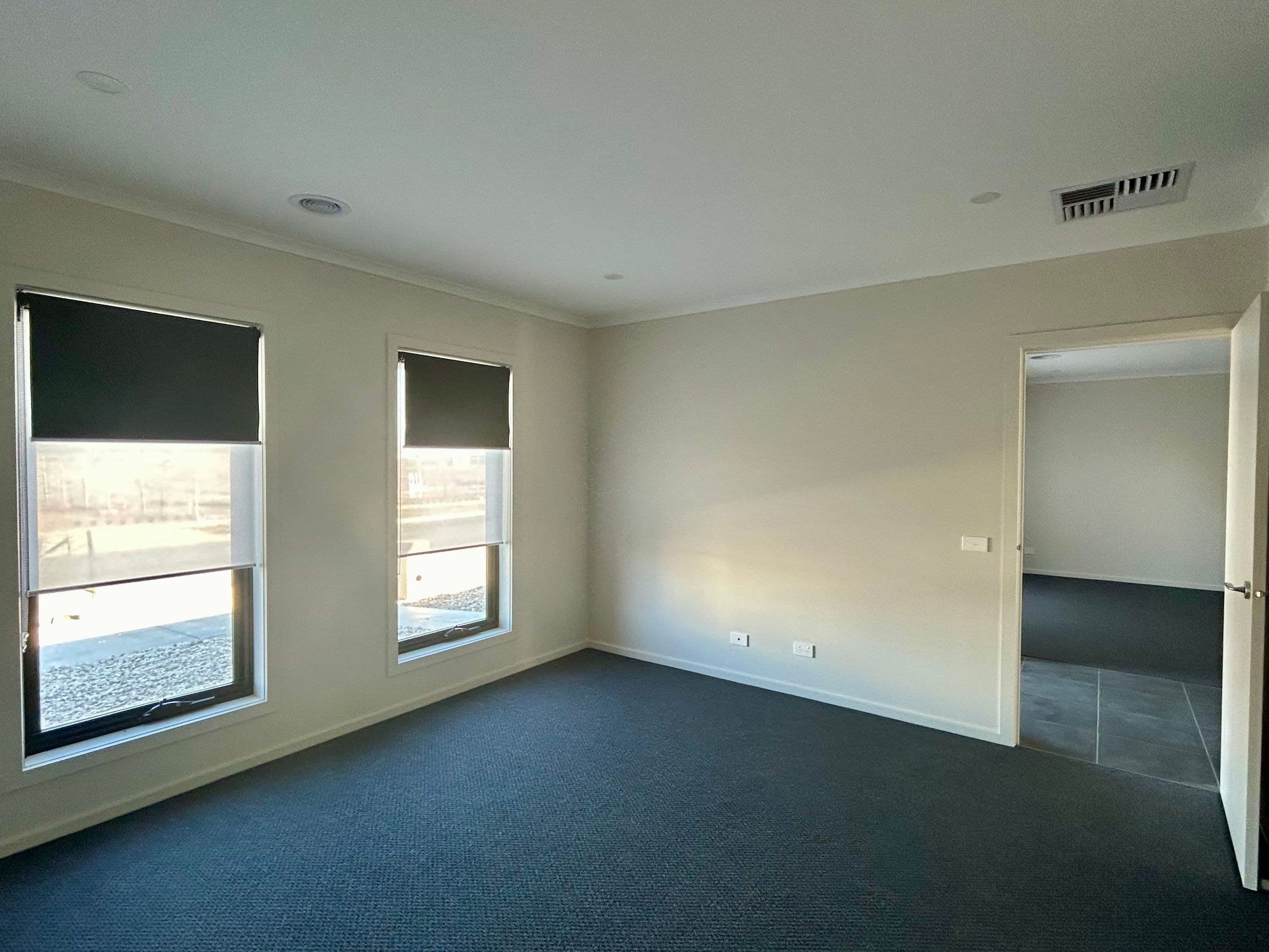 20 Stephens Street, Horsham VIC 3400, Horsham - Thumbnail 3