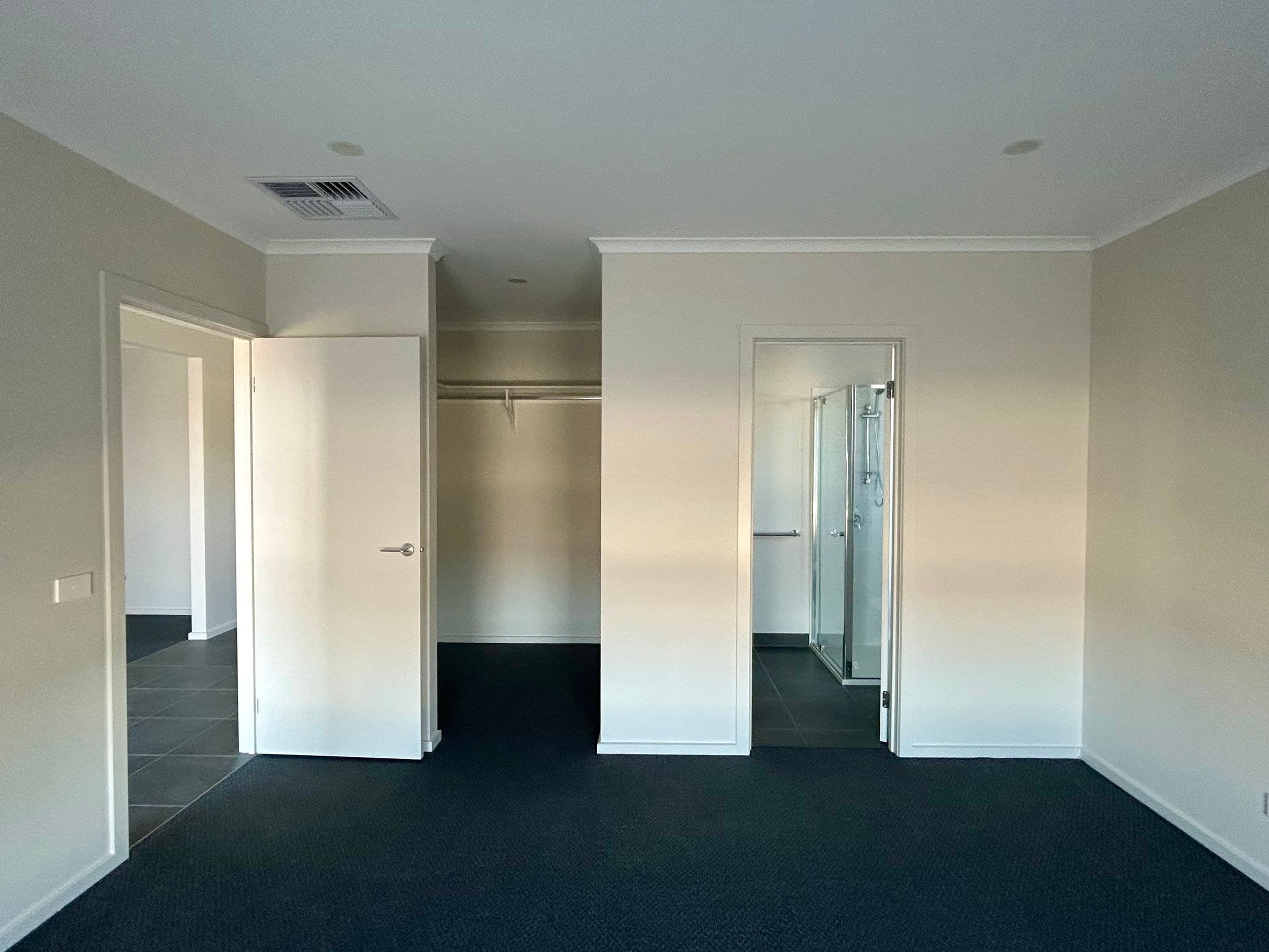 20 Stephens Street, Horsham VIC 3400, Horsham - Thumbnail 4