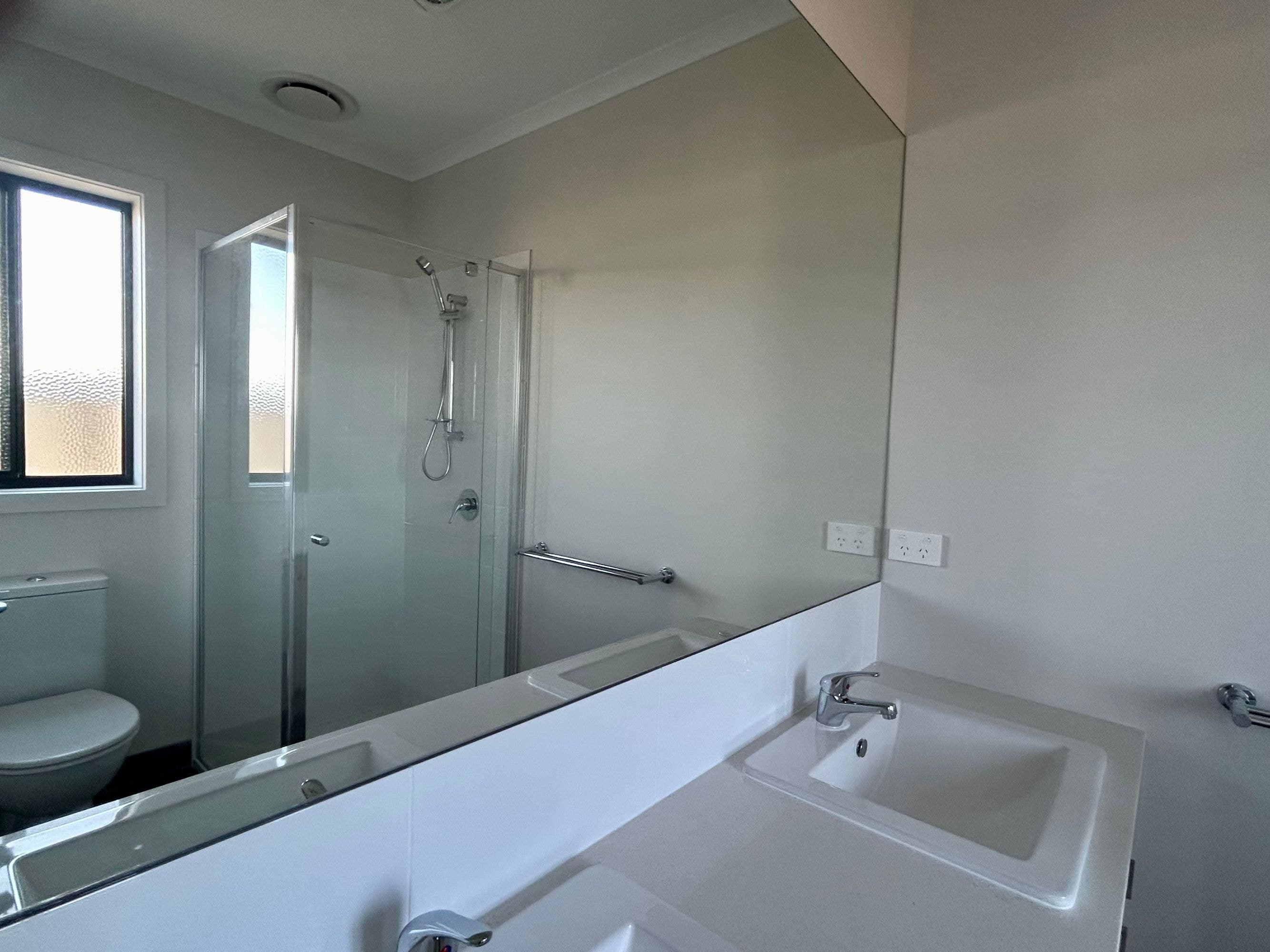 20 Stephens Street, Horsham VIC 3400, Horsham - Thumbnail 5