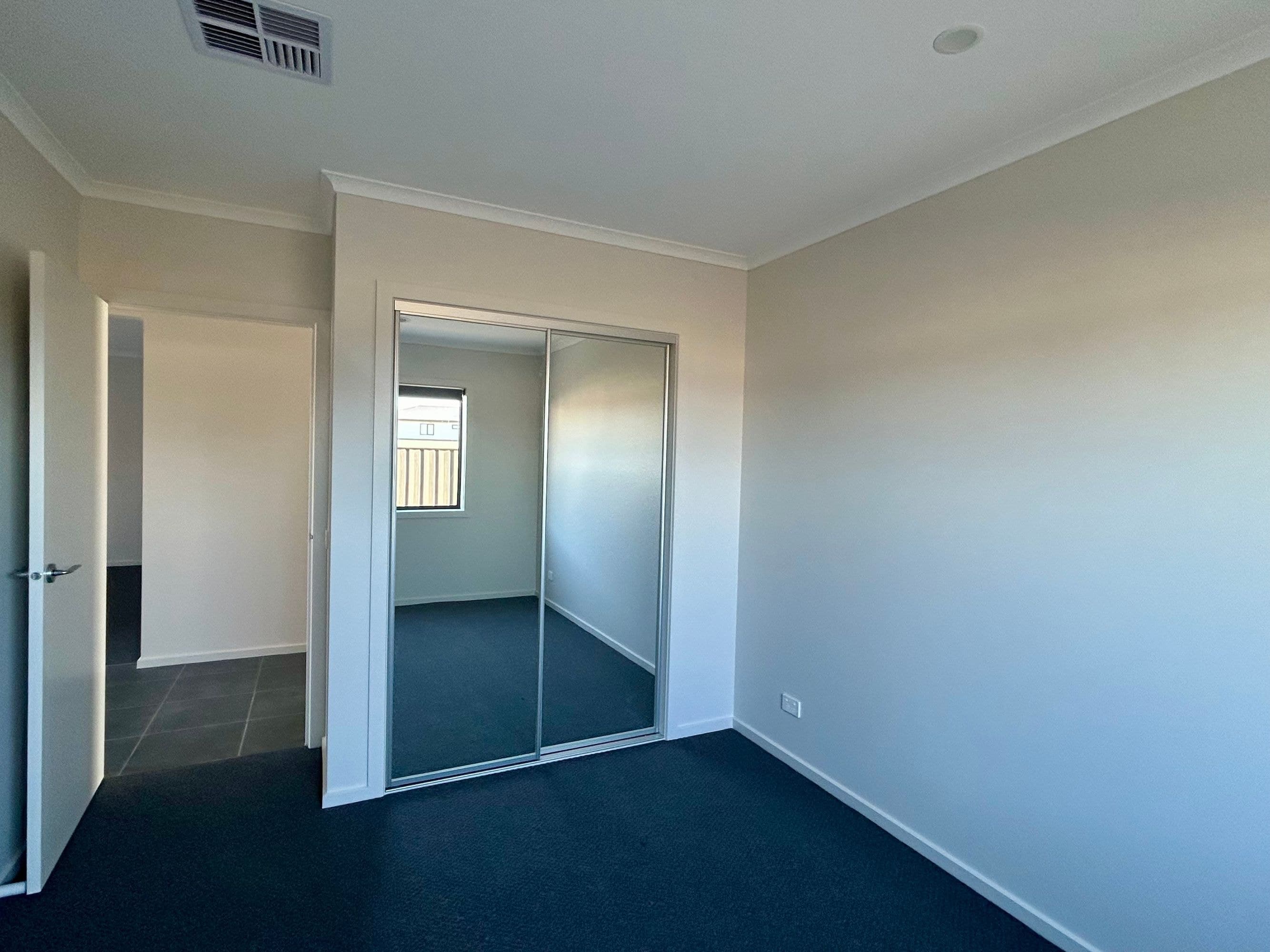 20 Stephens Street, Horsham VIC 3400, Horsham - Thumbnail 6