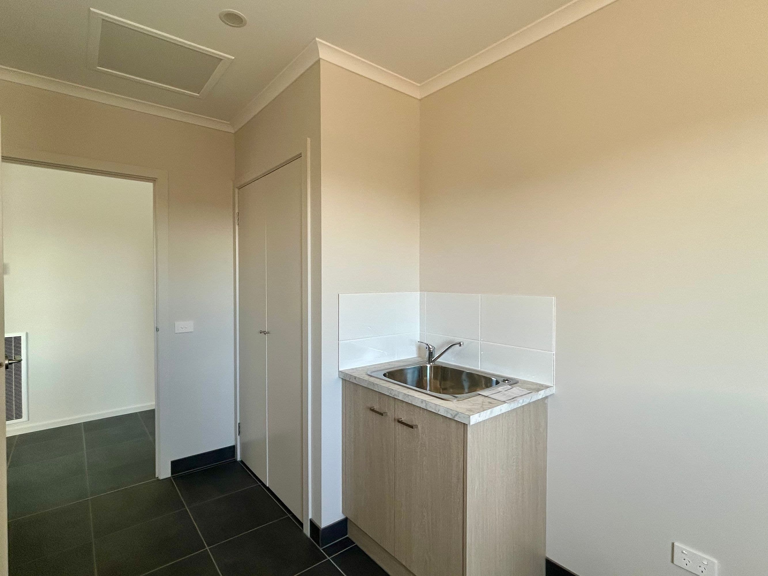 20 Stephens Street, Horsham VIC 3400, Horsham - Thumbnail 7