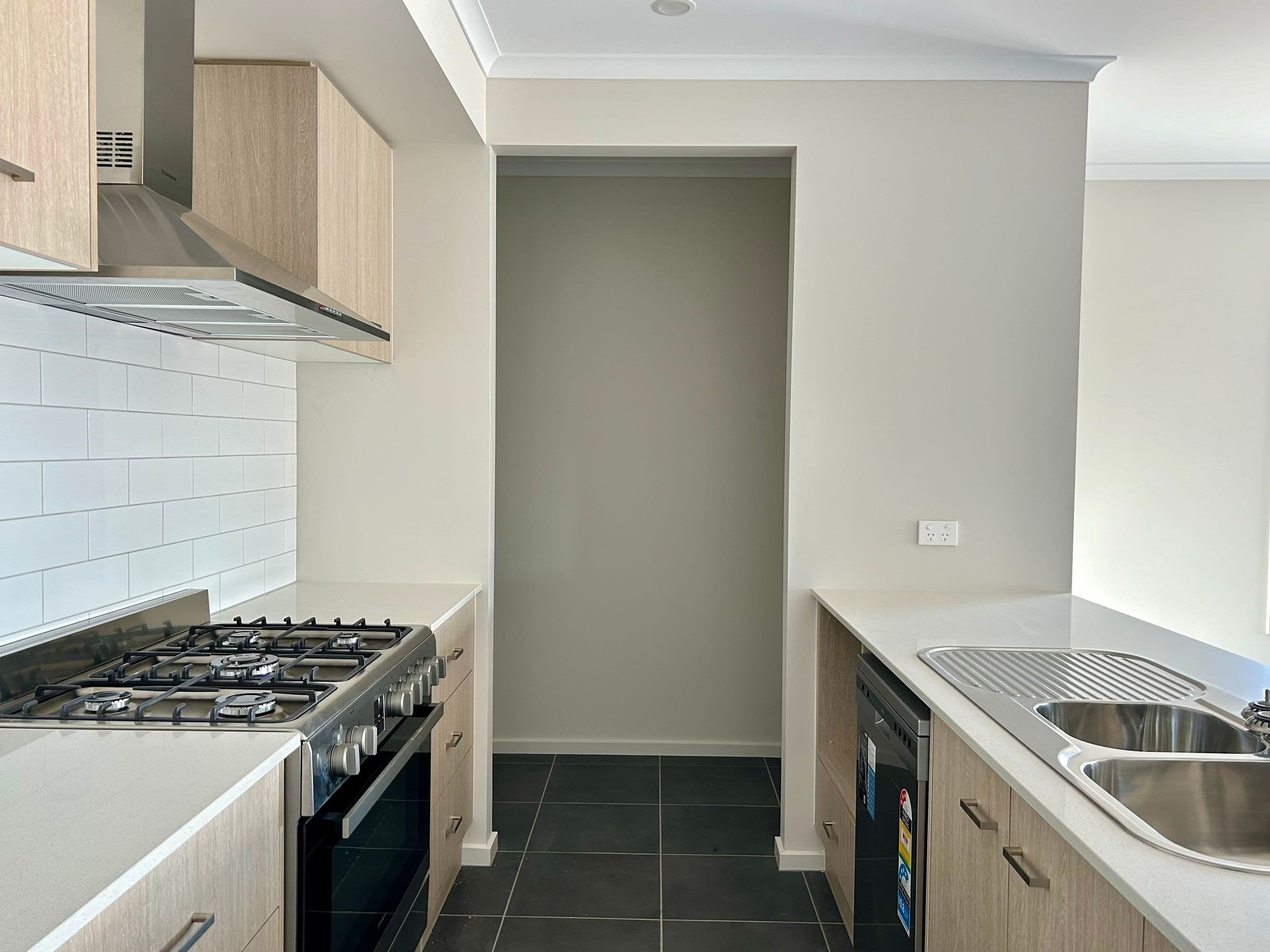 20 Stephens Street, Horsham VIC 3400, Horsham - Thumbnail 8