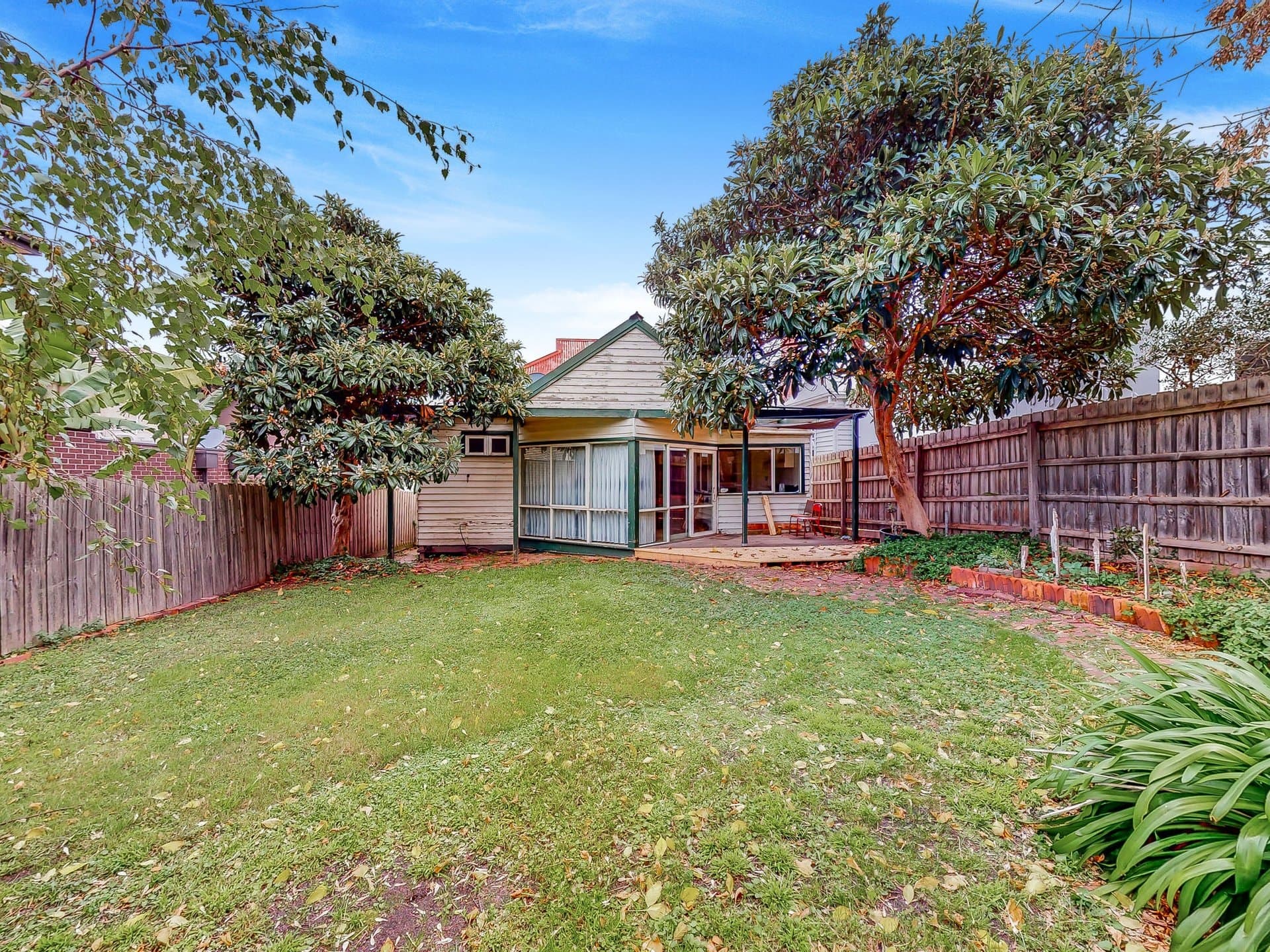 32 Heller Street, Brunswick VIC 3056, Brunswick - Image 1