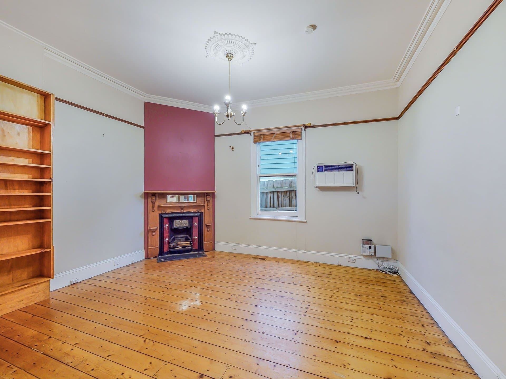 32 Heller Street, Brunswick VIC 3056, Brunswick - Thumbnail 4