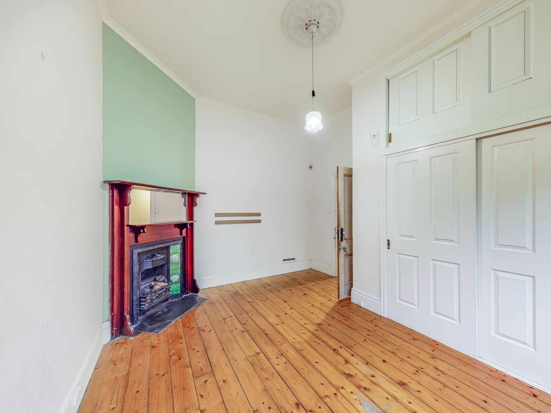 32 Heller Street, Brunswick VIC 3056, Brunswick - Thumbnail 5
