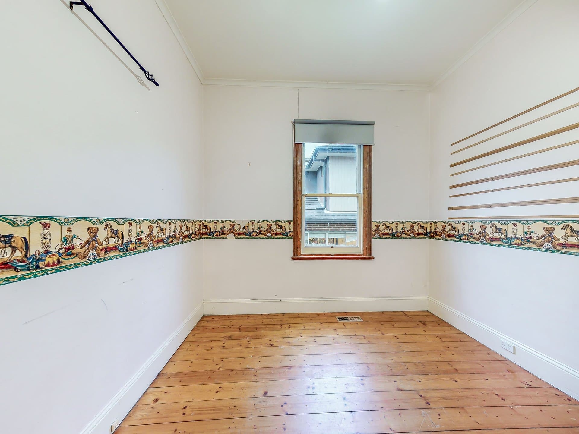 32 Heller Street, Brunswick VIC 3056, Brunswick - Thumbnail 7