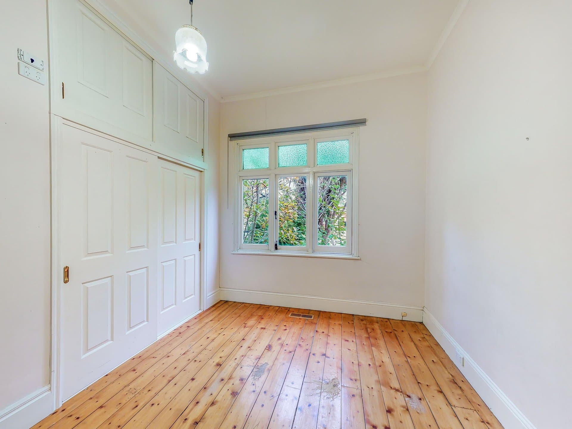 32 Heller Street, Brunswick VIC 3056, Brunswick - Thumbnail 8