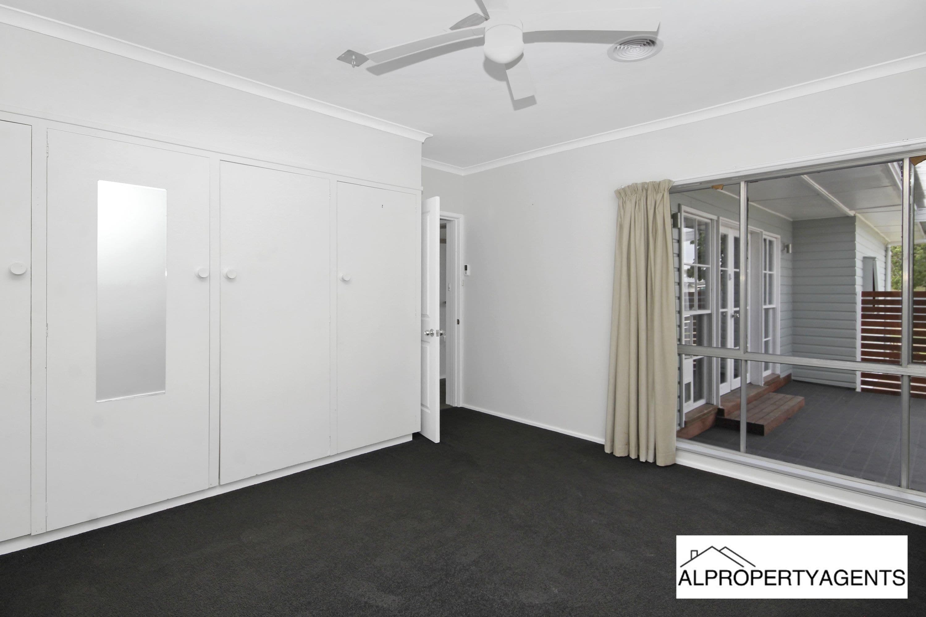11 Gertrude Street, Horsham VIC 3400, Horsham - Thumbnail 4