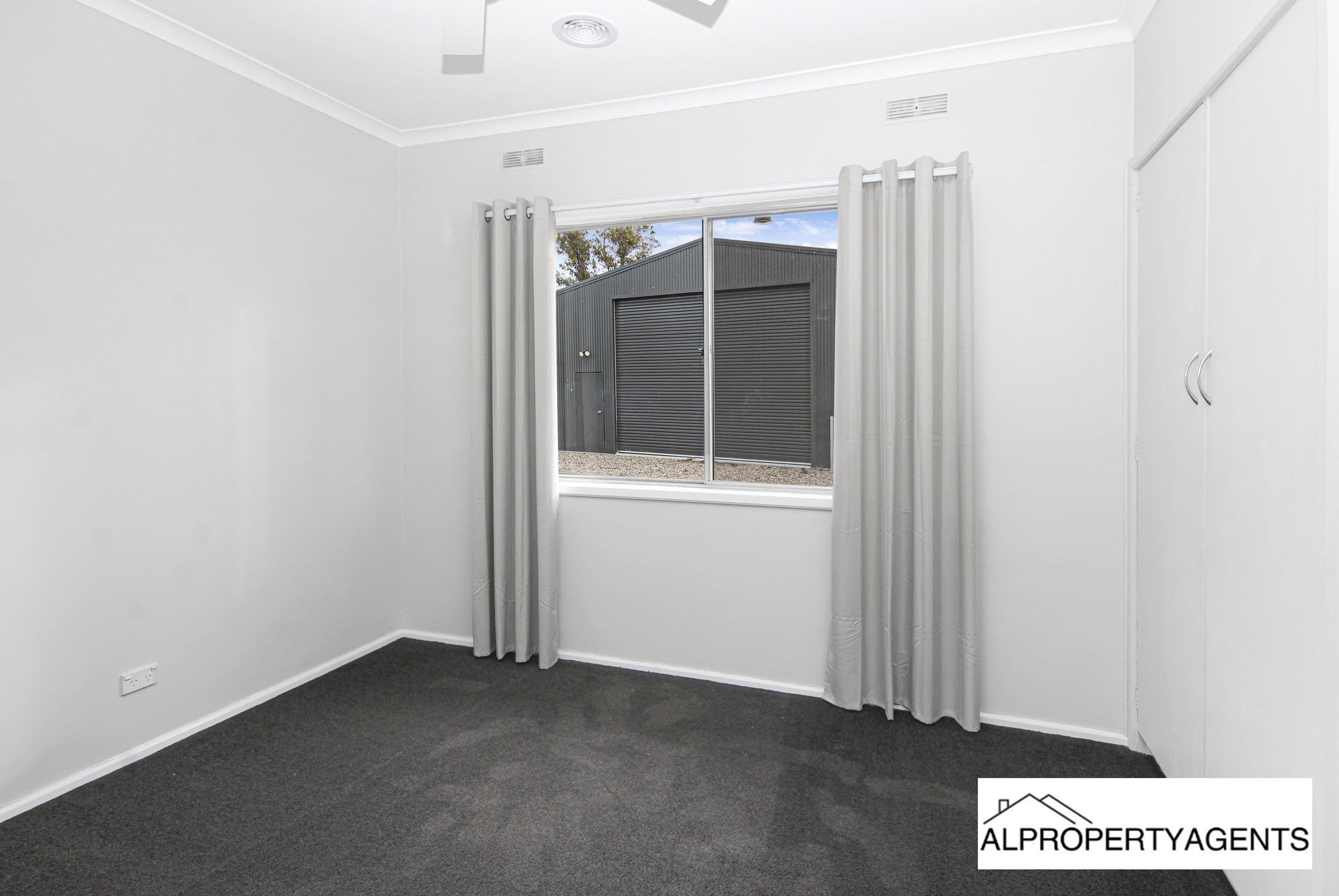 11 Gertrude Street, Horsham VIC 3400, Horsham - Thumbnail 5