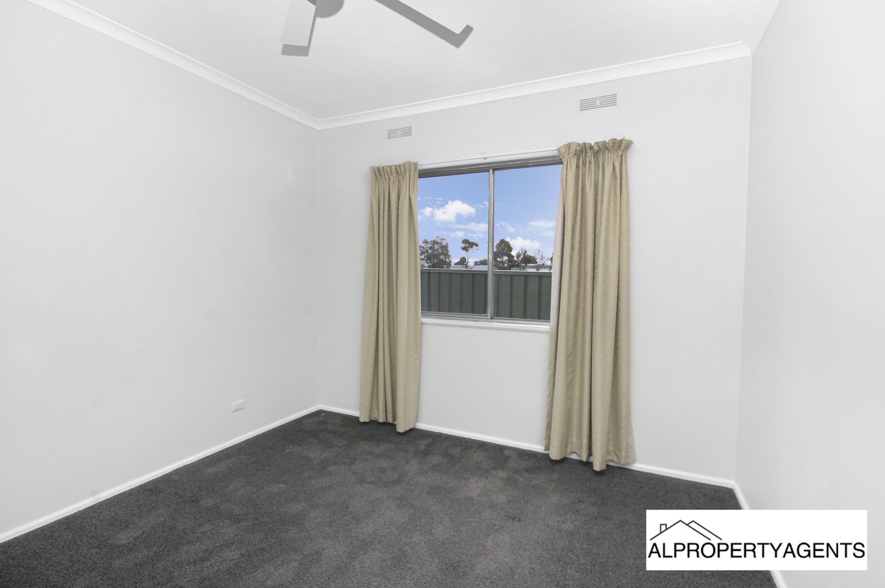 11 Gertrude Street, Horsham VIC 3400, Horsham - Thumbnail 6