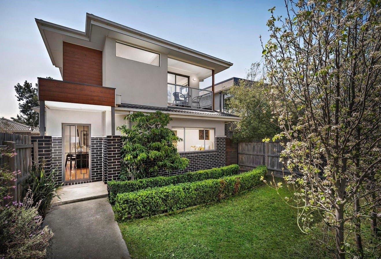 3/86 Rosehill Road, Keilor East VIC 3033, Keilor East - Image 1