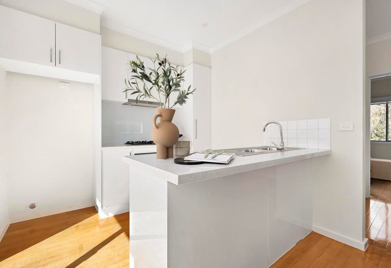 3/86 Rosehill Road, Keilor East VIC 3033, Keilor East - Thumbnail 2