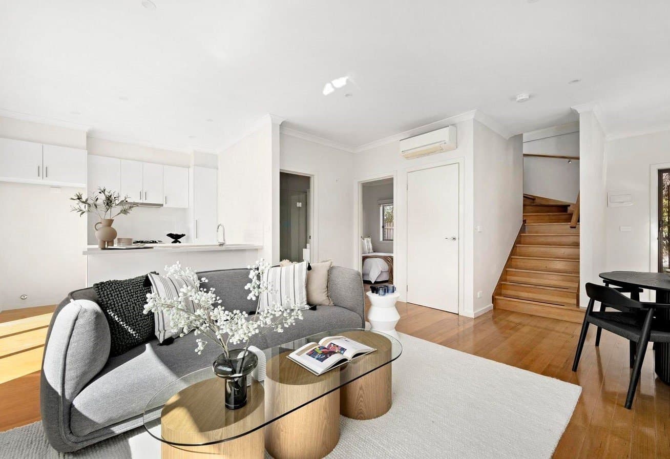 3/86 Rosehill Road, Keilor East VIC 3033, Keilor East - Thumbnail 3